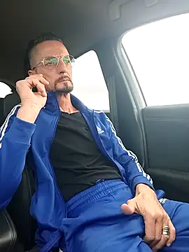 fabius720 online show from 9, 11, 2025