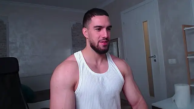 IvanHydee online show from 22, 10, 2025