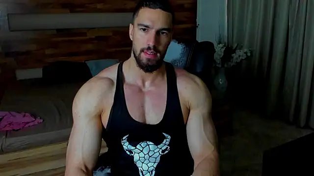 IvanHydee online show from 10, 6, 2026