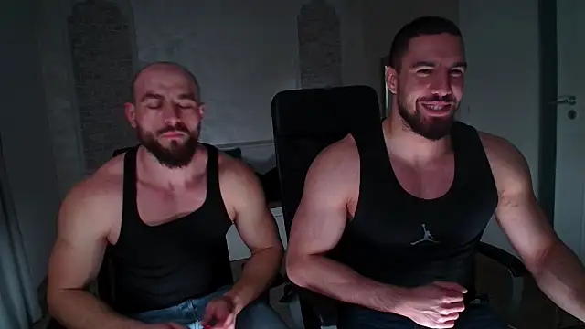 IvanHydee online show from 18, 2, 2026