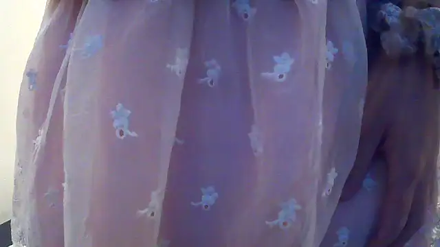 SAKI saki 01 online show from 23, 10, 2025