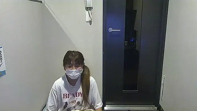 SAKI saki 01 online show from 10, 10, 2025