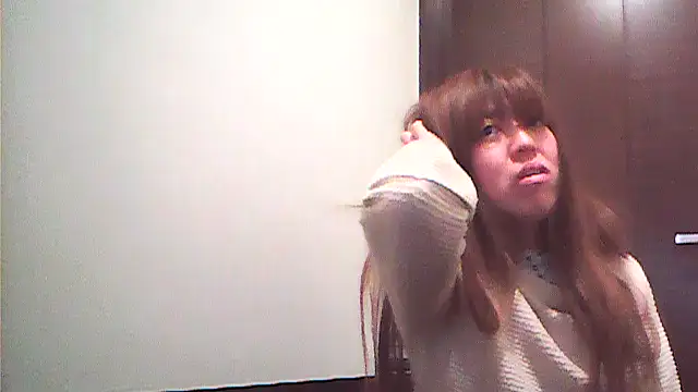 SAKI saki 01 online show from 5, 2, 2026
