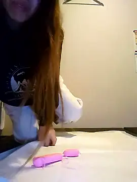 SAKI saki 01 online show from 10, 1, 2026