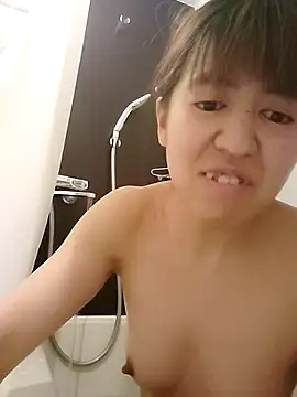 SAKI saki 01 online show from 1, 5, 2026