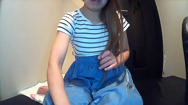 SAKI saki 01 online show from 13, 11, 2025