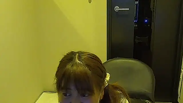 SAKI saki 01 online show from 21, 10, 2025