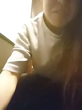 SAKI saki 01 online show from 20, 5, 2026