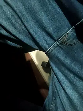 arsh couple online show from 14, 9, 2025