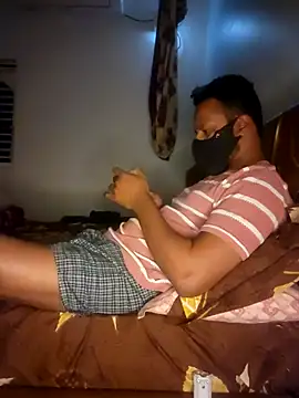 arsh couple online show from 30, 11, 2025