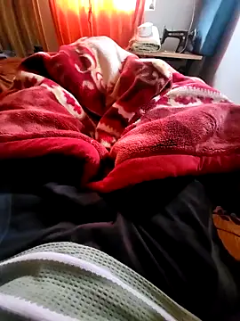 arsh couple online show from 6, 10, 2025