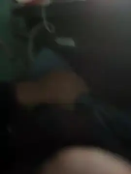 arsh couple online show from 22, 10, 2025