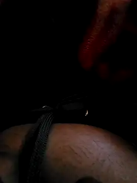 arsh couple online show from 22, 9, 2025