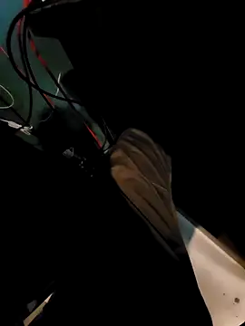 arsh couple online show from 2, 11, 2025