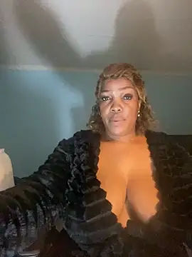Jess555 online show from 15, 6, 2026