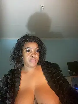 Jess555 online show from 19, 6, 2026