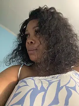 Jess555 online show from 10, 3, 2026