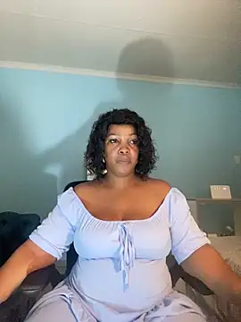Jess555 online show from 24, 4, 2026