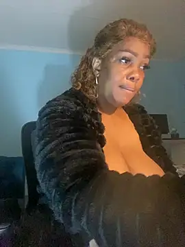 Jess555 online show from 17, 6, 2026