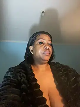 Jess555 online show from 5, 7, 2026