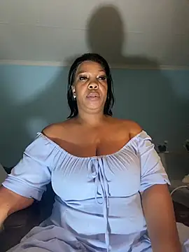 Jess555 online show from 1, 7, 2026