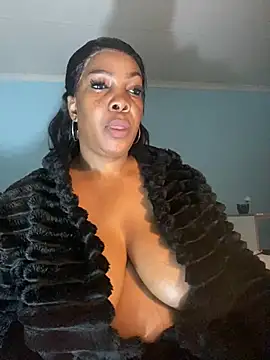 Jess555 online show from 4, 7, 2026