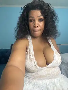 Jess555 online show from 9, 3, 2026