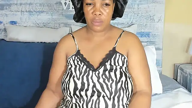 Jess555 online show from 4, 10, 2025