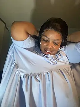 Jess555 online show from 5, 7, 2026