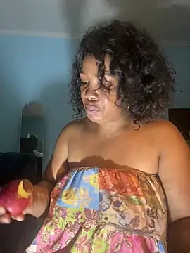 Jess555 online show from 12, 4, 2026