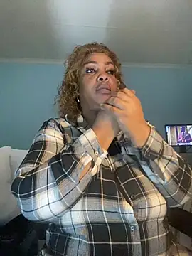Jess555 online show from 25, 5, 2026