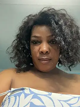 Jess555 online show from 28, 2, 2026