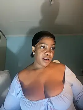 Jess555 online show from 13, 7, 2026