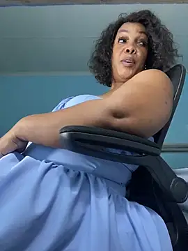 Jess555 online show from 27, 2, 2026