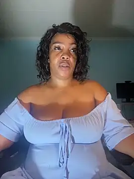 Jess555 online show from 21, 5, 2026