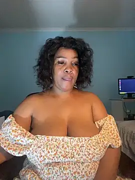 Jess555 online show from 20, 5, 2026