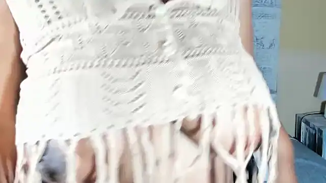 Jess555 online show from 2, 10, 2025