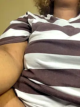 Jess555 online show from 8, 11, 2025