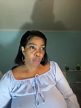 Jess555 online show from 23, 7, 2026