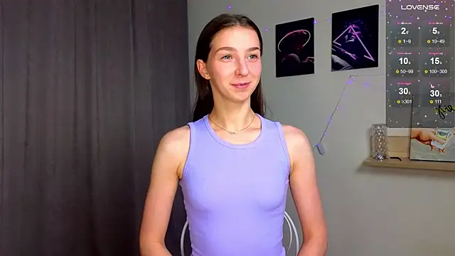 Made for Love online show from 6, 11, 2025