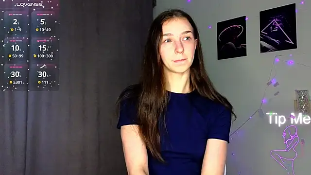 Made for Love online show from 23, 4, 2026