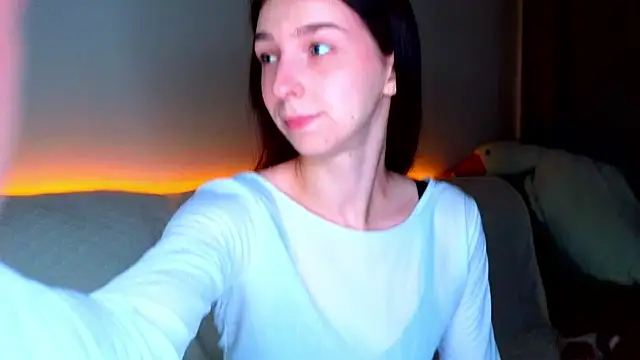 Made for Love online show from 8, 1, 2026