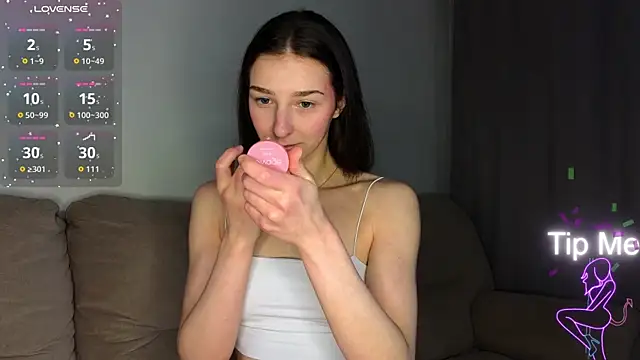 Made for Love online show from 5, 4, 2026