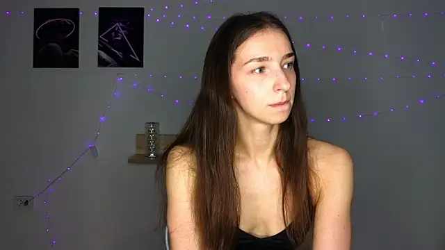 Snapshot of Made_for_Love chatting on 17, 6, 2026 Made for Love online show from 17, 6, 2026