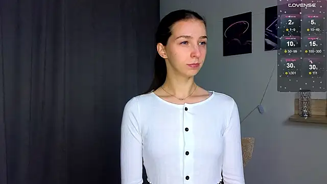 Made for Love online show from 26, 9, 2025