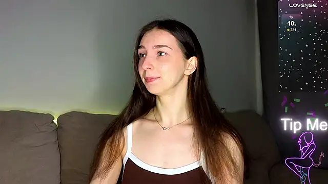 Made for Love online show from 12, 3, 2026