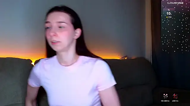 Made for Love online show from 4, 3, 2026