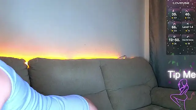 Made for Love online show from 23, 2, 2026