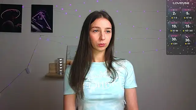 Made for Love online show from 9, 9, 2025