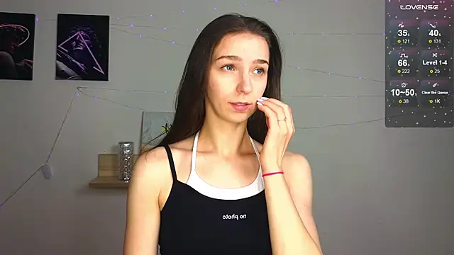 Made for Love online show from 10, 9, 2025